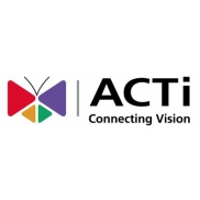 ACTI